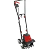 Elektro-Bodenhacke GC-RT 1440 M 1.400 W*Einhell Clearance