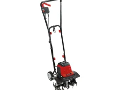 Elektro-Bodenhacke GC-RT 1440 M 1.400 W*Einhell Clearance