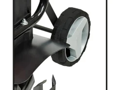 Elektro-Bodenhacke GC-RT 1440 M 1.400 W*Einhell Clearance