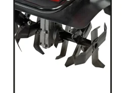 Elektro-Bodenhacke GC-RT 1440 M 1.400 W*Einhell Clearance