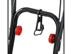 Elektro-Bodenhacke GC-RT 1440 M 1.400 W*Einhell Clearance