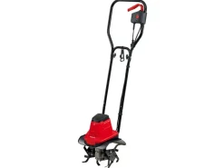 Elektro-Grubber GC-RT 7530 mit Motor 750 W*Einhell Outlet