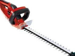 Elektro-Heckenschere GH-EH 4245*Einhell Discount