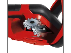 Elektro-Heckenschere GH-EH 4245*Einhell Discount