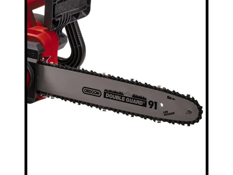 Einhell Kettensägen|Elektro-Kettensäge GC-EC 1935