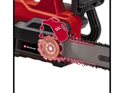 Einhell Kettensägen|Elektro-Kettensäge GC-EC 1935