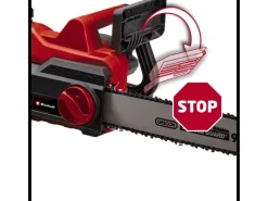 Einhell Kettensägen|Elektro-Kettensäge GC-EC 1935