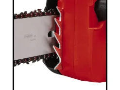 Einhell Kettensägen|Elektro-Kettensäge GC-EC 1935