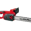 Einhell Kettensägen|Elektro-Kettensäge GE-EC 2240