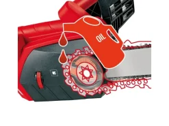 Einhell Kettensägen|Elektro-Kettensäge GE-EC 2240