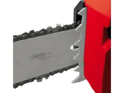 Einhell Kettensägen|Elektro-Kettensäge GE-EC 2240