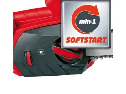 Einhell Kettensägen|Elektro-Kettensäge GE-EC 2240