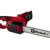 Einhell Kettensägen|Elektro-Kettensäge GH-EC 1835