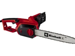 Einhell Kettensägen|Elektro-Kettensäge GH-EC 1835