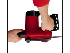 Einhell Kettensägen|Elektro-Kettensäge GH-EC 1835