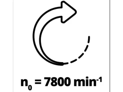 Einhell Kettensägen|Elektro-Kettensäge GH-EC 1835