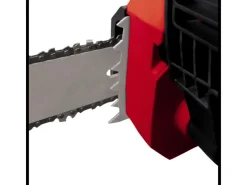 Einhell Kettensägen|Elektro-Kettensäge GH-EC 1835