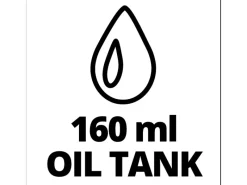 Einhell Kettensägen|Elektro-Kettensäge GH-EC 1835