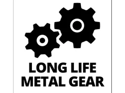 Einhell Kettensägen|Elektro-Kettensäge GH-EC 1835