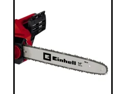 Einhell Kettensägen|Elektro-Kettensäge GH-EC 1835