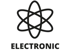 Elektro-Laubbläser und -sauger GC-EL 3024 E*Einhell Sale