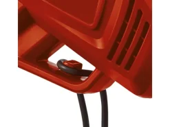 Elektro-Laubbläser und -sauger GC-EL 3024 E*Einhell Sale