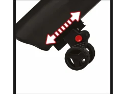 Elektro-Laubsauger GC-EL 3000 E*Einhell Sale