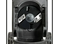 Einhell Häcksler|Elektro-Messerhäcksler GC-KS 2540 CB