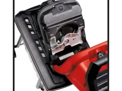 Einhell Häcksler|Elektro-Messerhäcksler GC-KS 2540 CB