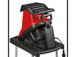 Einhell Häcksler|Elektro-Messerhäcksler GC-KS 2540 CB