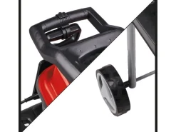 Einhell Häcksler|Elektro-Messerhäcksler GC-KS 2540 CB