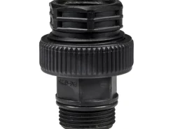 Einhell Wasserpumpe|Brunnenpumpe|Elektronischer Durchflussschalter