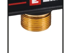 Einhell Wasserpumpe|Brunnenpumpe|Elektronischer Durchflussschalter