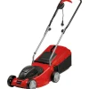 Einhell Rasenmäher|Elektro-Rasenmäher GC-EM 1032