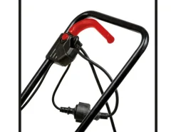 Einhell Rasenmäher|Elektro-Rasenmäher GC-EM 1032