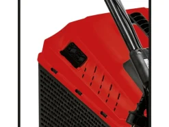 Einhell Rasenmäher|Elektro-Rasenmäher GC-EM 1032