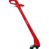 Elektro-Rasentrimmer GC-ET 2522*Einhell Hot