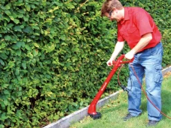 Elektro-Rasentrimmer GC-ET 2522*Einhell Hot