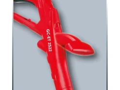 Elektro-Rasentrimmer GC-ET 2522*Einhell Hot