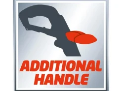 Elektro-Rasentrimmer GC-ET 2522*Einhell Hot