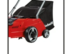 Elektro-Vertikutierer und -Lüfter GC-SA 1231/1*Einhell Online