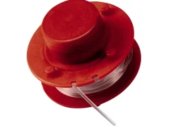 Ersatzfadenspule GE-CT 18/30 für Rasentrimmer*Einhell New