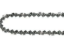 Ersatzkette 35 cm 1,3 53T 3/8 für Kettensägen*Einhell