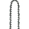 Ersatzkette 20 cm 1,3 33T 3/8" für Kettensägen und Hochentaster*Einhell Online
