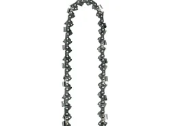 Ersatzkette 20 cm 1,3 33T 3/8" für Kettensägen und Hochentaster*Einhell Online