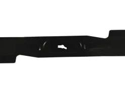 Ersatzmesser GE-CM 18/30 Li für Rasenmäher*Einhell Best