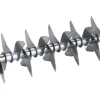 Ersatzmesserwalze für Elektro-Vertikutierer/-Lüfter RG-SA 1433*Einhell Online