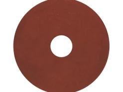 Einhell Kettensägen|Ersatzschleifscheibe 4,5 mm Profi für Sägekettenschärfer