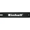 Ersatzschwert GH-EC 1835 für Kettensägen*Einhell Discount
