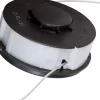 Ersatzspule GC-ET 4530 für Rasentrimmer*Einhell Best